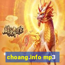 choang.info mp3