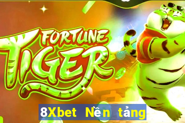 8Xbet Nền tảng Fun88 FIYUN