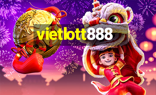 vietlott888