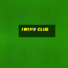 iwin9 club