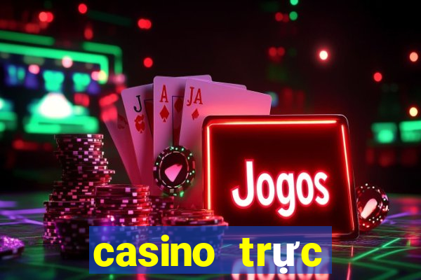 casino trực tuyến 188 loto