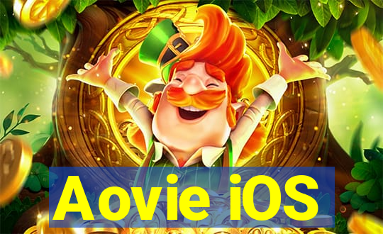 Aovie iOS