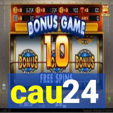 cau24