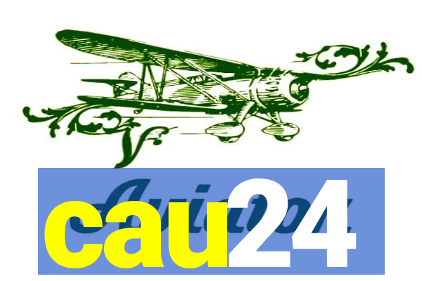 cau24