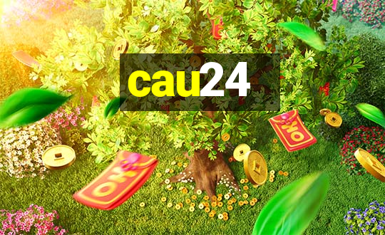 cau24