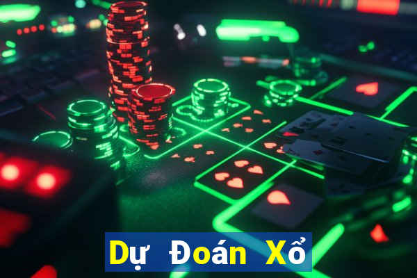 Dự Đoán Xổ Số Max 3D ngày 11