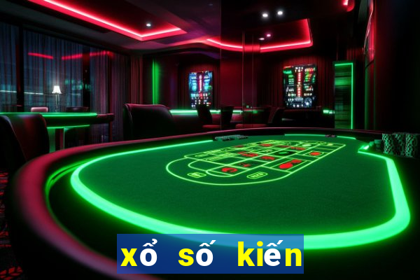 xổ số kiến thiết tiền giang ngày 10 tháng 7