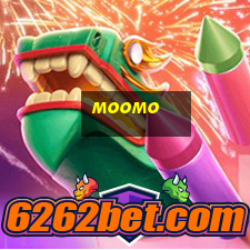 moomo