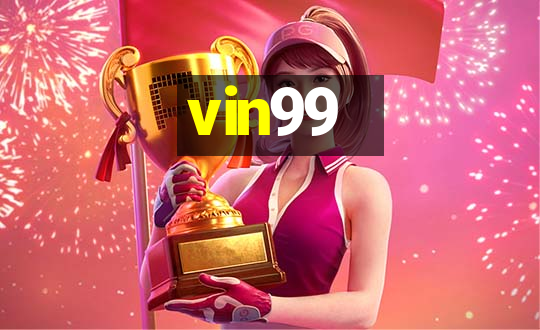 vin99