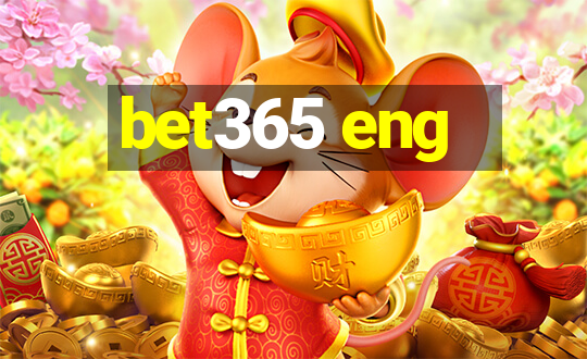 bet365 eng