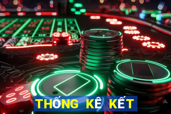 THỐNG KÊ KẾT QUẢ XSTV ngày 21