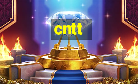 cntt