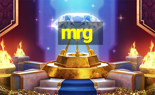 mrg