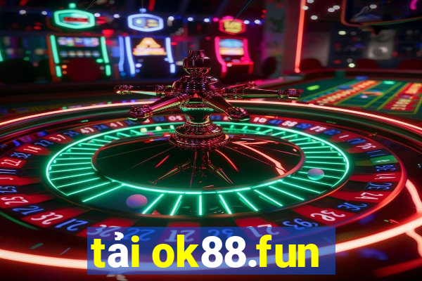 tải ok88.fun