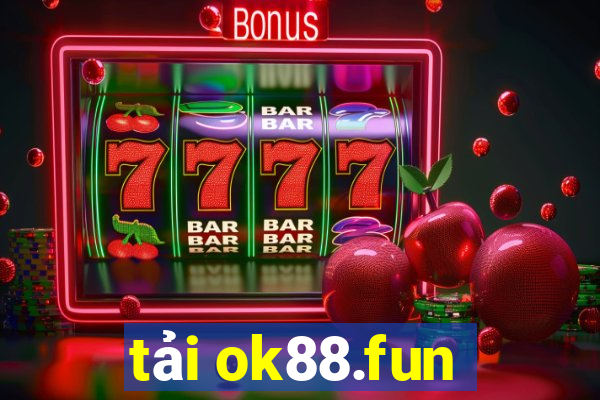 tải ok88.fun