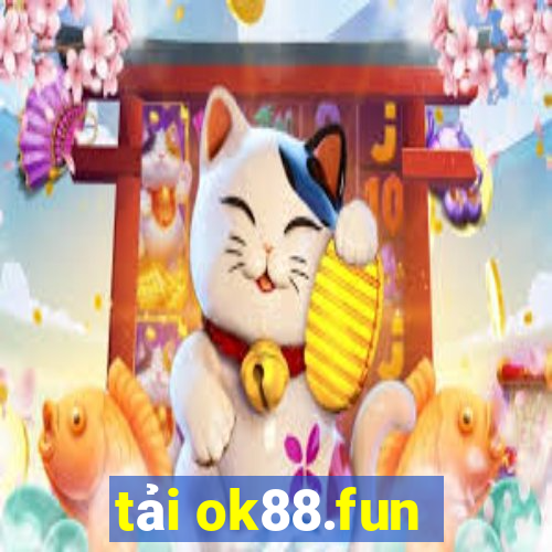 tải ok88.fun