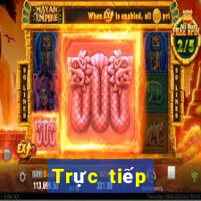 Trực tiếp vietlott Bingo18 ngày 15