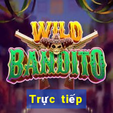 Trực tiếp vietlott Bingo18 ngày 15