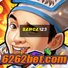 banca123