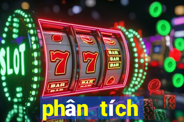 phân tích vietlott Max 4D ngày 11