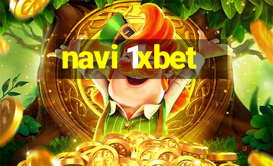 navi 1xbet