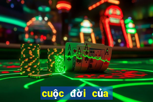 cuộc đời của bét tô ven