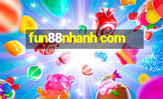 fun88nhanh com