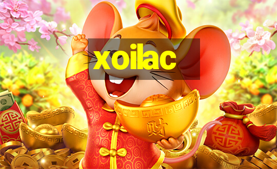 xoilac