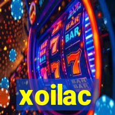 xoilac