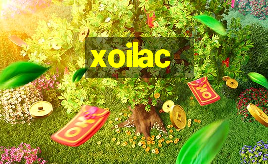 xoilac