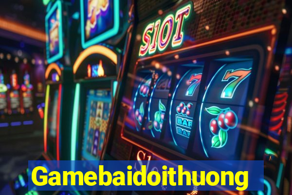 Gamebaidoithuong Game Bài 52 Club