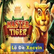 Lô Đề Xocvin