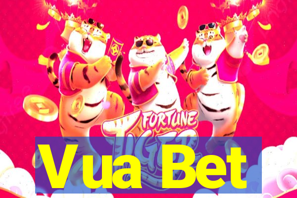 Vua Bet