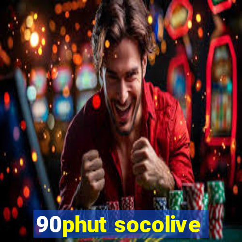 90phut socolive