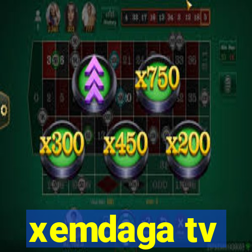 xemdaga tv