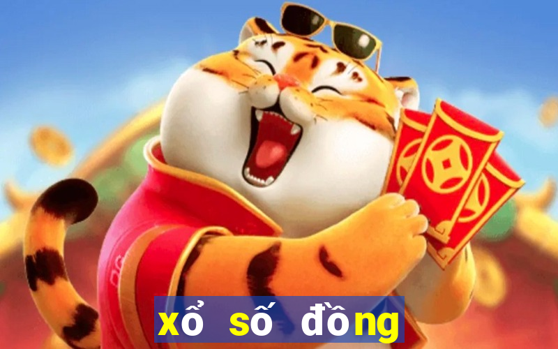 xo so dong nai 14 2