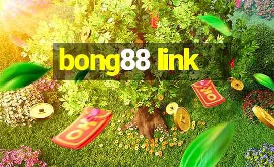 bong88 link