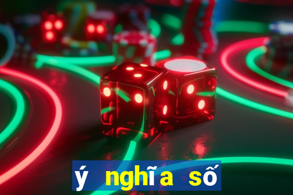 ý nghĩa số đề từ 00 đến 99