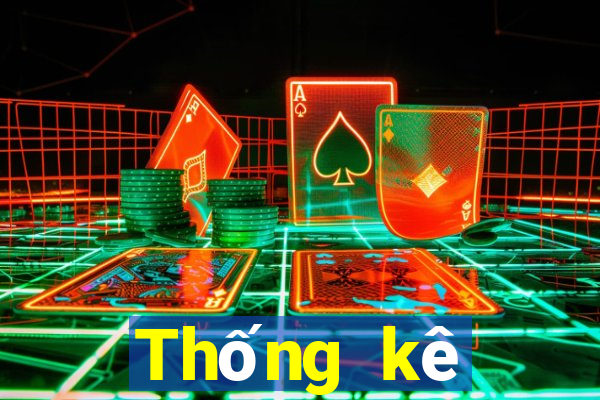 Thống kê vietlott Max 4D ngày 30