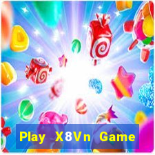 Play X8Vn Game Bài Tiến Lên