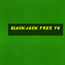 blackjack free y8