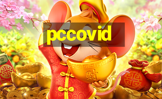 pccovid