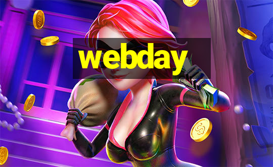 webday