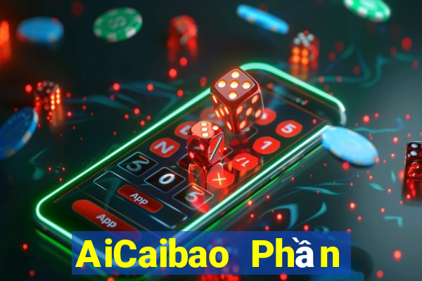 AiCaibao Phần mềm tải về