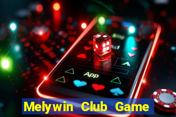 Melywin Club Game Bài Phỏm Đổi Thưởng