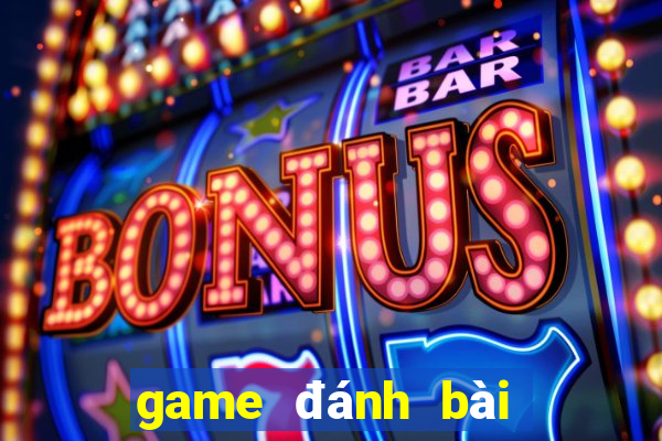 game đánh bài đổi thưởng nạp bằng sms