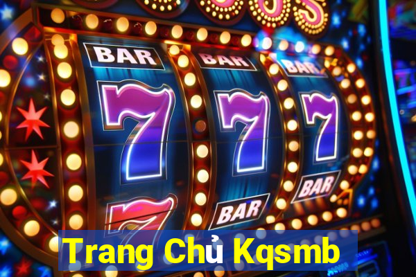 Trang Chủ Kqsmb