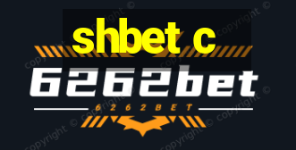 shbet c