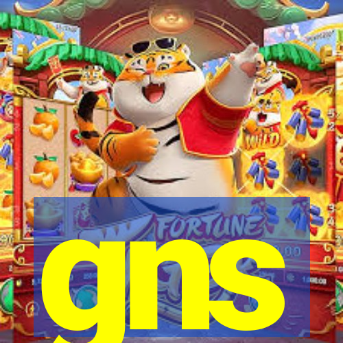 gns