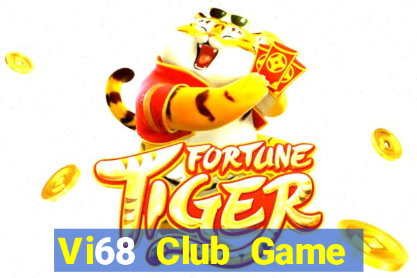 Vi68 Club Game Bài G63